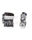 Audi A3 1900 TDI Teilüberholt Motor BXE