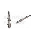Neu Nockenwelle SA 250098 Ford
