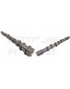 Neu Nockenwelle Mitsubishi Pajero