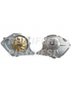 Neu Wasserpump 10821