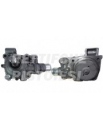 Neu Wasserpump 10913