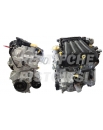 Nissan 2000 Neu Motor komplett MR20DE