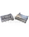 Ford Mondeo 2200 TDCC Fabrikneu Zylinderkopf mit Ventilen QJBA