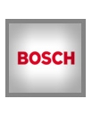 Bosch Einspritzsysteme Commonrail
