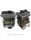Ford Transit 2200 DCi Duratork Fabrikneu TeilMotor PGFB