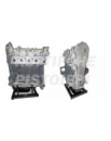 Opel 1300 Multijet Teilüberholt Motor Z13DTR